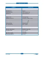 Preview for 166 page of Dell 1135N Service Manual