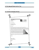 Preview for 167 page of Dell 1135N Service Manual