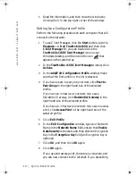 Preview for 10 page of Dell 1150 Series Quick Start Manual