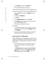 Preview for 16 page of Dell 1150 Series Quick Start Manual