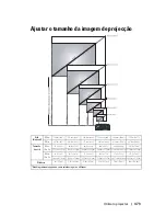 Предварительный просмотр 473 страницы Dell 1200MP Owner'S Manual