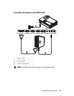 Preview for 9 page of Dell 1209S User Manual