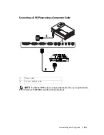 Preview for 13 page of Dell 1209S User Manual