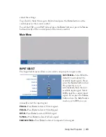 Preview for 23 page of Dell 1209S User Manual