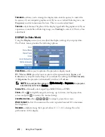 Preview for 28 page of Dell 1209S User Manual