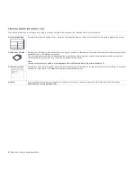 Preview for 4 page of Dell 1230 Color Laser User Manual