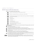 Preview for 5 page of Dell 1230 Color Laser User Manual