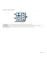 Preview for 11 page of Dell 1230 Color Laser User Manual