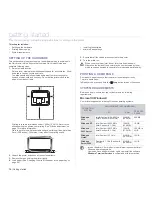 Preview for 14 page of Dell 1230 Color Laser User Manual