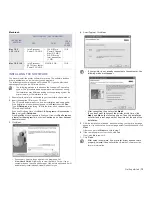 Preview for 15 page of Dell 1230 Color Laser User Manual