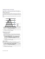 Preview for 16 page of Dell 1230 Color Laser User Manual