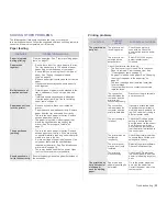 Preview for 33 page of Dell 1230 Color Laser User Manual