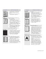 Preview for 35 page of Dell 1230 Color Laser User Manual