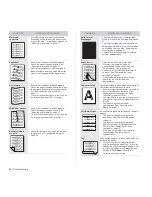 Preview for 36 page of Dell 1230 Color Laser User Manual