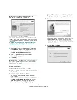 Preview for 51 page of Dell 1230 Color Laser User Manual