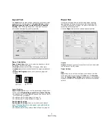 Preview for 56 page of Dell 1230 Color Laser User Manual