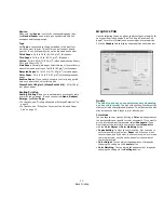 Preview for 57 page of Dell 1230 Color Laser User Manual