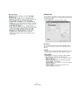 Preview for 58 page of Dell 1230 Color Laser User Manual