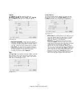 Preview for 70 page of Dell 1230 Color Laser User Manual