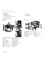 Preview for 11 page of Dell 1235 Color Laser User Manual