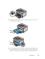 Preview for 41 page of Dell 1250 Color User Manual