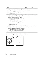 Preview for 146 page of Dell 1250 Color User Manual