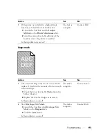 Preview for 153 page of Dell 1250 Color User Manual