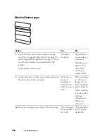 Preview for 154 page of Dell 1250 Color User Manual