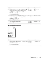 Preview for 155 page of Dell 1250 Color User Manual