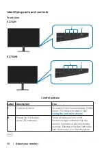 Preview for 10 page of Dell 1271426 User Manual