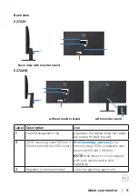 Preview for 11 page of Dell 1271426 User Manual