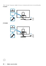 Preview for 26 page of Dell 1271426 User Manual