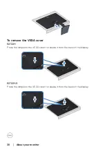 Preview for 30 page of Dell 1271426 User Manual