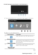 Preview for 37 page of Dell 1271426 User Manual