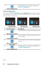 Preview for 38 page of Dell 1271426 User Manual