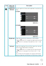 Preview for 41 page of Dell 1271426 User Manual