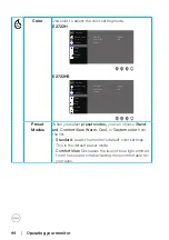 Preview for 44 page of Dell 1271426 User Manual