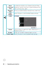 Preview for 48 page of Dell 1271426 User Manual