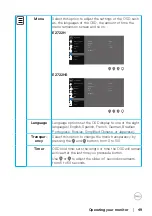 Preview for 49 page of Dell 1271426 User Manual