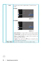 Preview for 50 page of Dell 1271426 User Manual