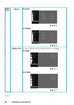 Preview for 52 page of Dell 1271426 User Manual