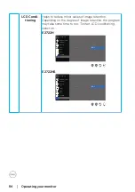 Preview for 54 page of Dell 1271426 User Manual