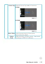 Preview for 55 page of Dell 1271426 User Manual