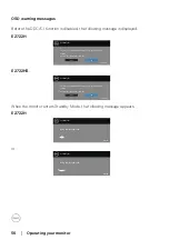 Preview for 56 page of Dell 1271426 User Manual