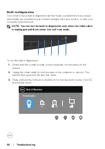 Preview for 66 page of Dell 1271426 User Manual