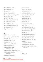 Предварительный просмотр 326 страницы Dell 1350CNW User Manual