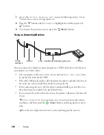 Preview for 320 page of Dell 1355 Color User Manual