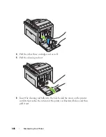 Preview for 448 page of Dell 1355 Color User Manual