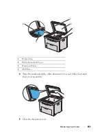 Preview for 457 page of Dell 1355 Color User Manual