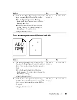 Preview for 483 page of Dell 1355 Color User Manual